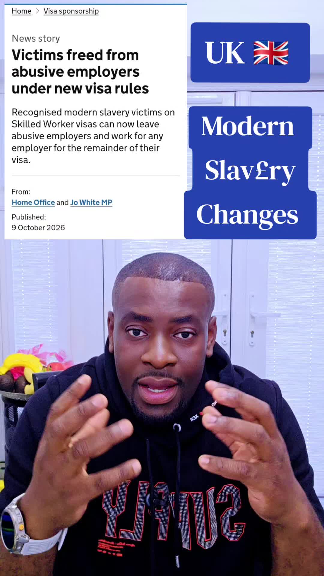 @DR. LAWRENCE AMOAH