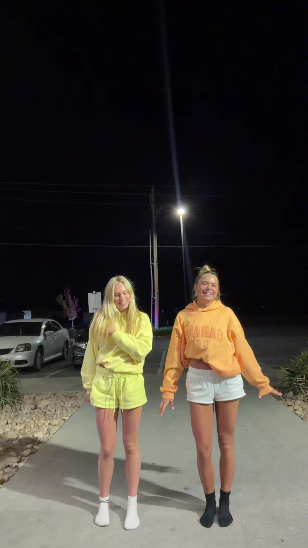 @Kamri Peterson