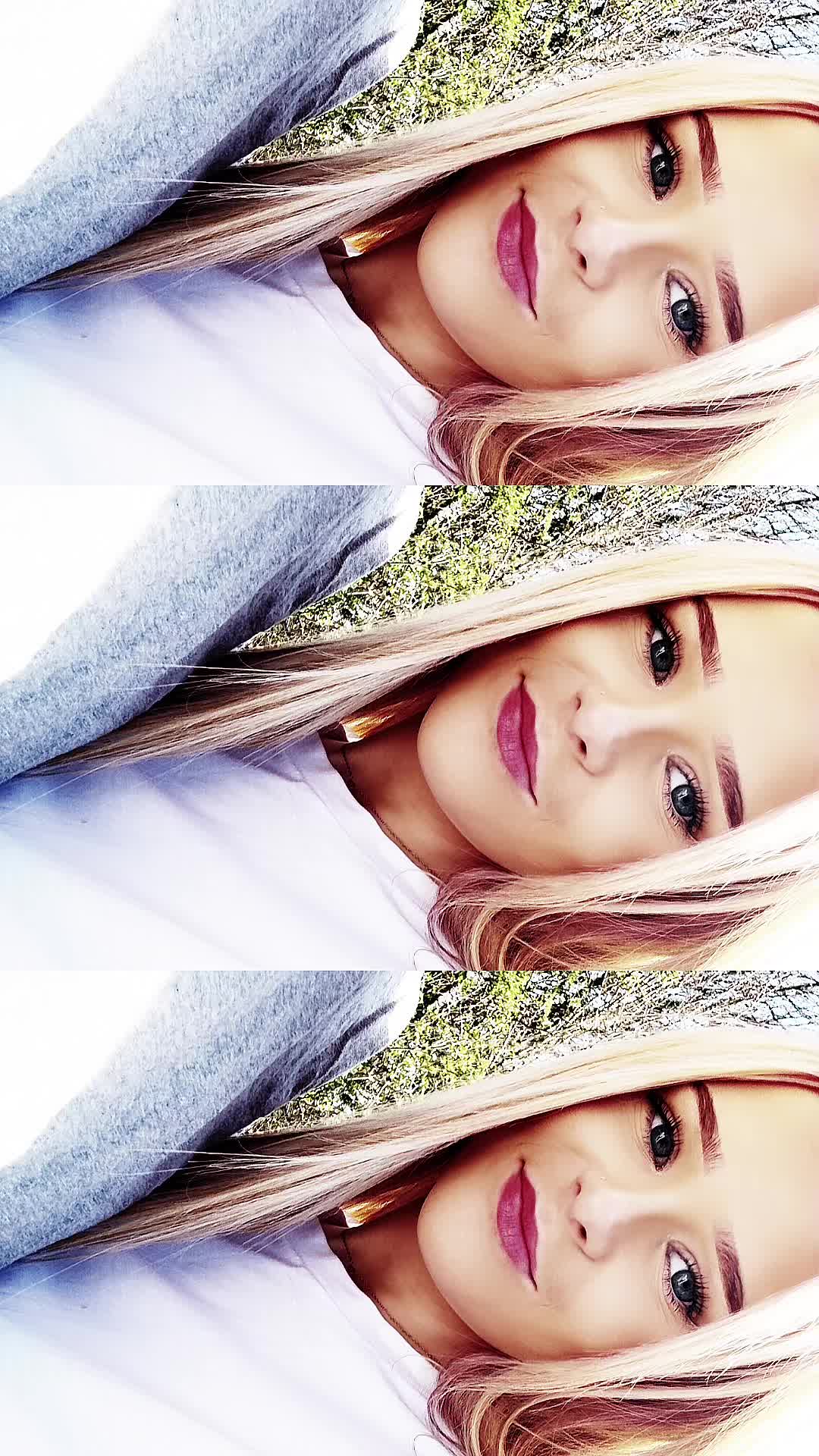 @𝐁𝐄𝐓𝐒𝐘-𝐌𝐀𝐄👸🏼