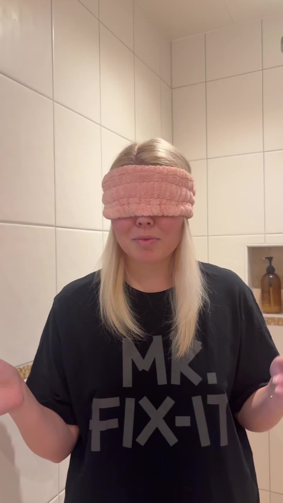 @fyrkant2.0