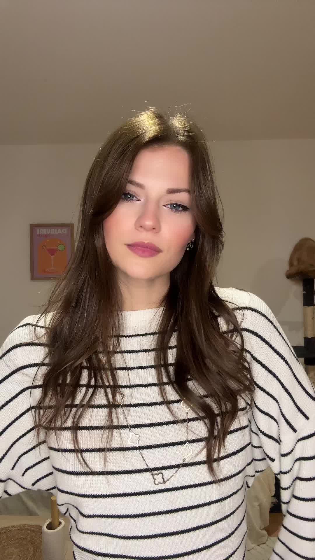 @Emma ♡