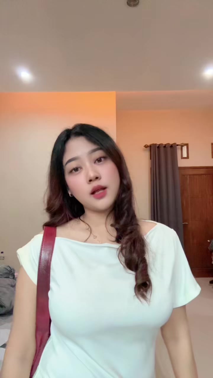 @๐๐๐๐