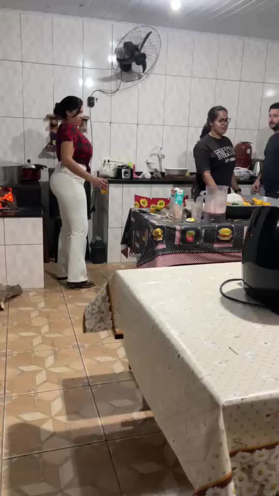 @Rosilene Santos 39
