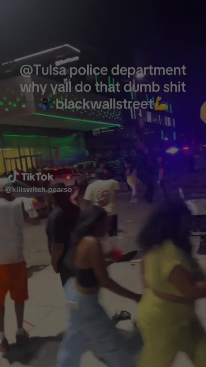 @FactorLane,🧡🏹
