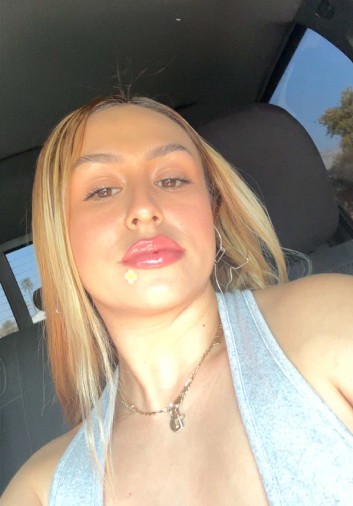 @daisyduarte