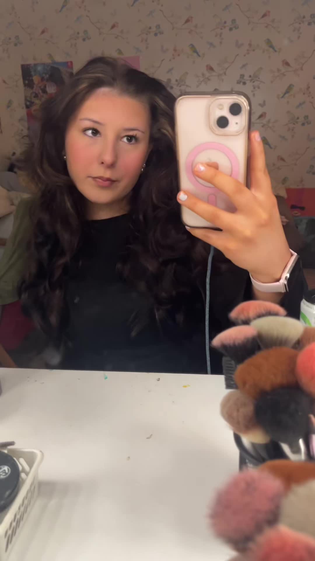 @Sonkku