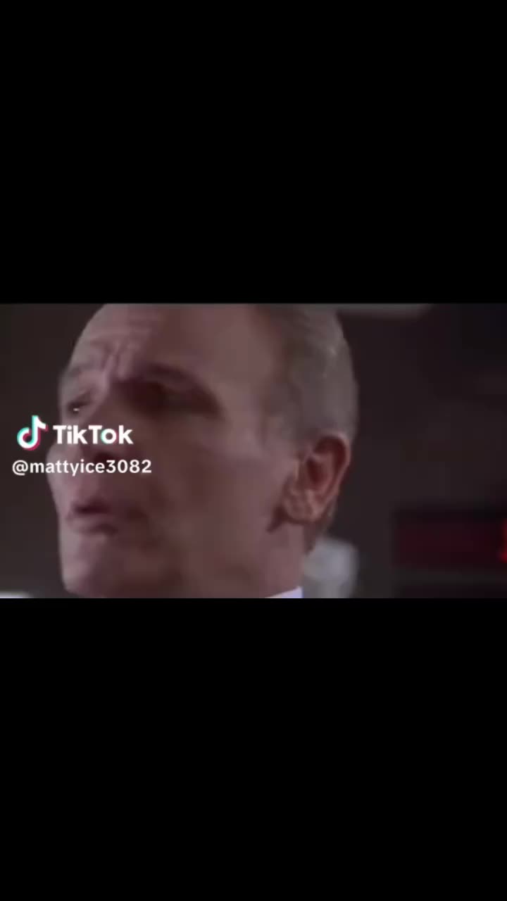 @joe