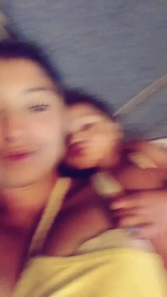 @Vivinuska Osamela