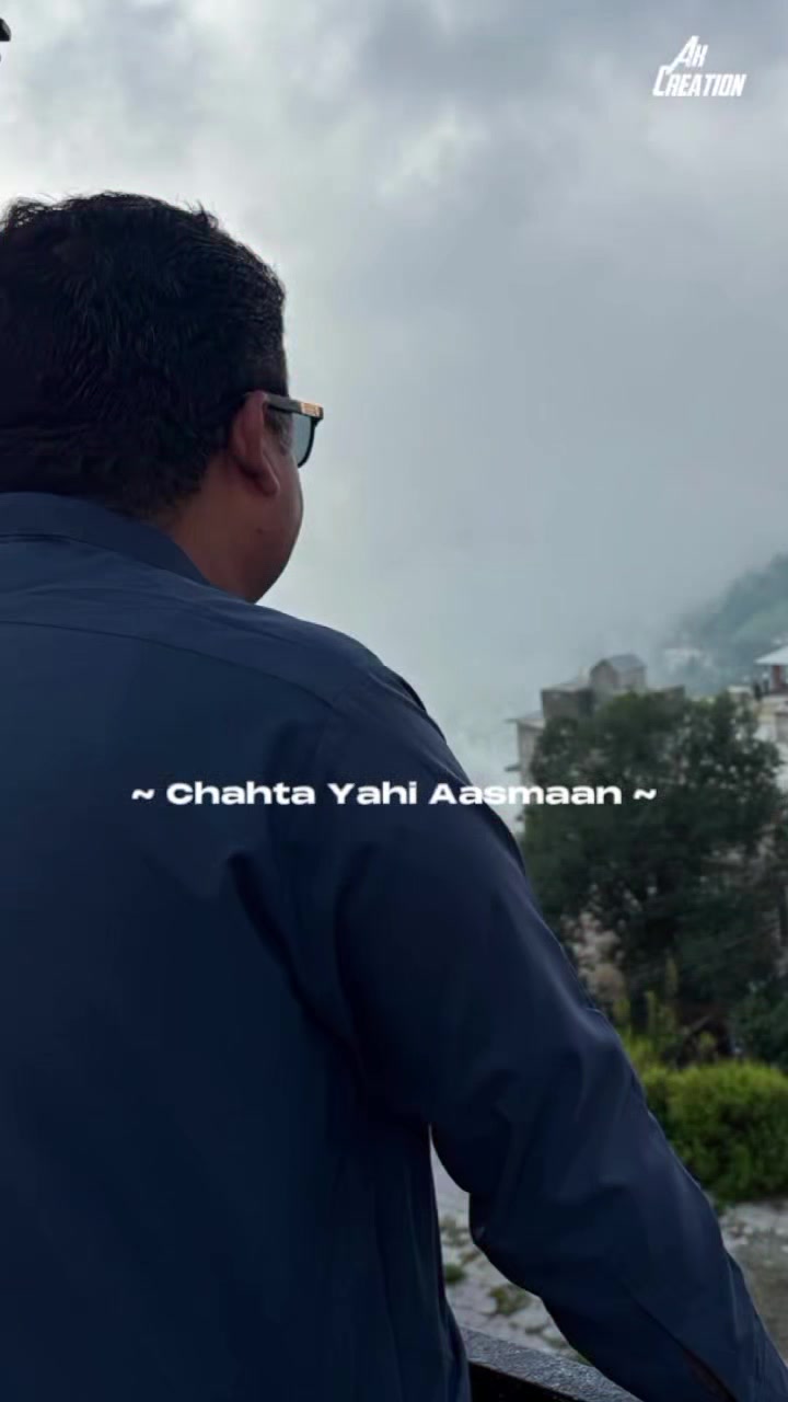 @Farrukh Khan