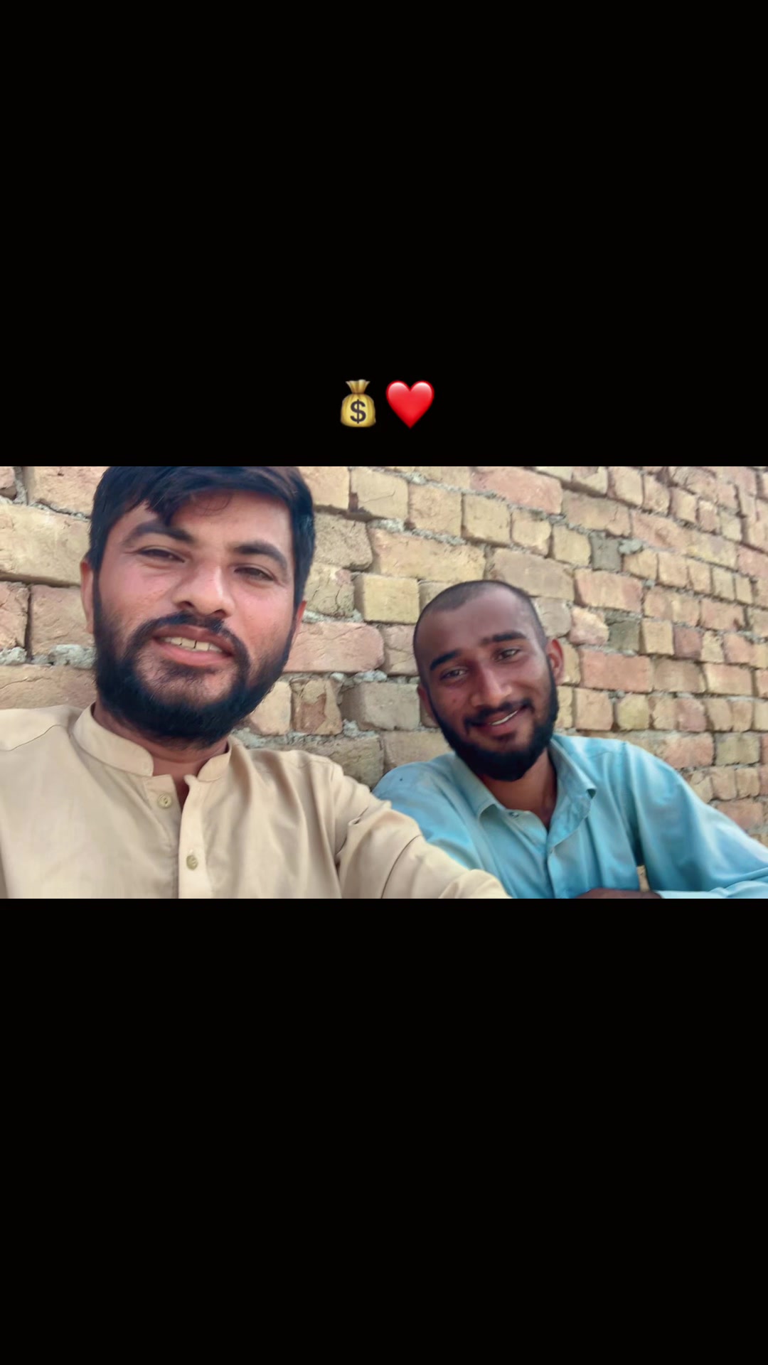 @عرفان کھوکھر