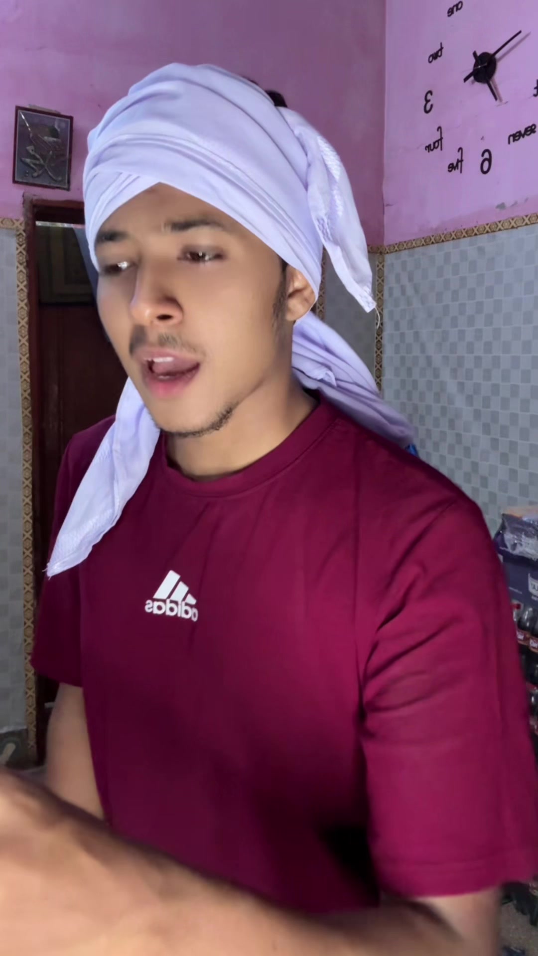 @rafaqataliontopg