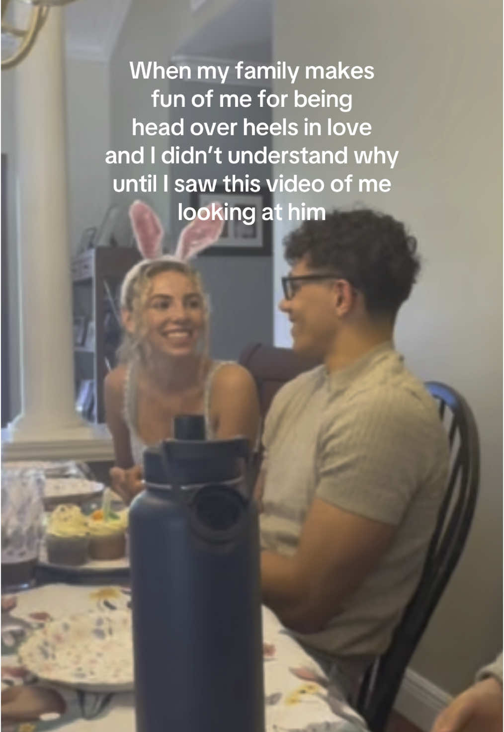 @Girl