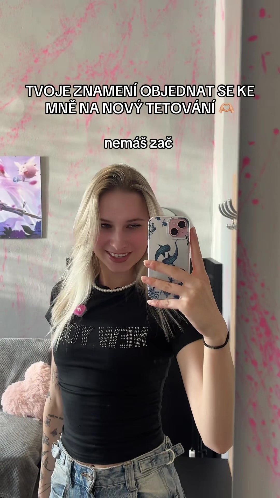 @lucinka_56