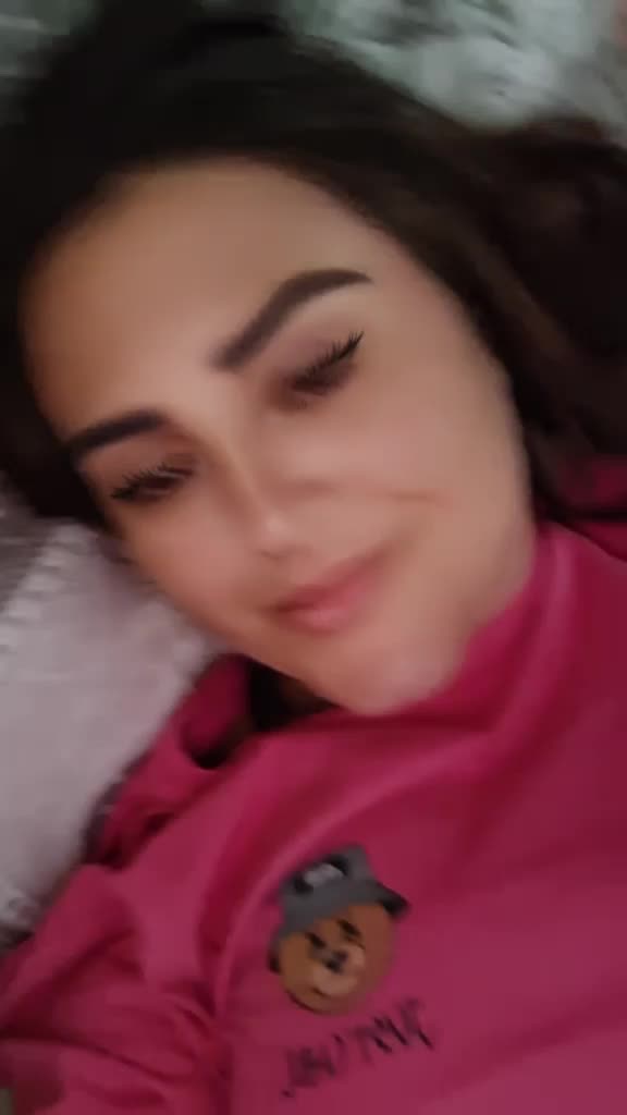 @niculinacoman