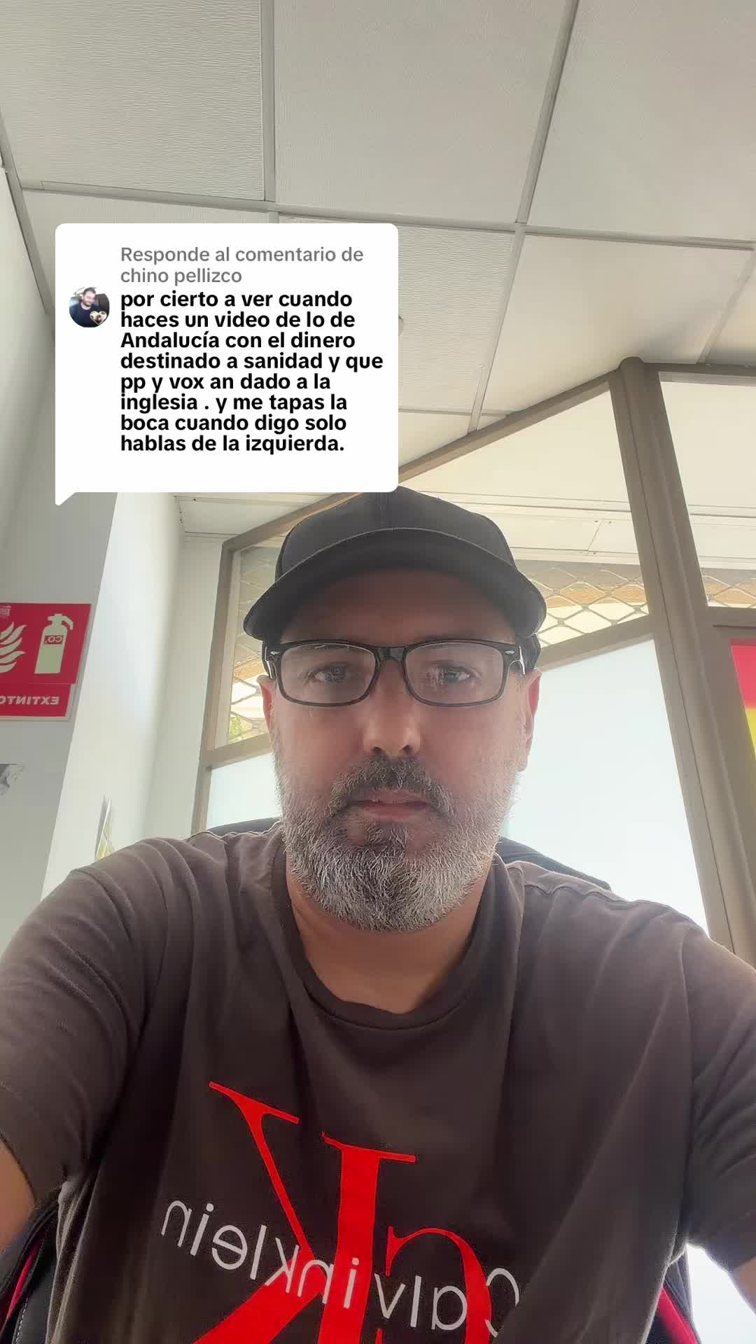 @Jorge Soler Garcia