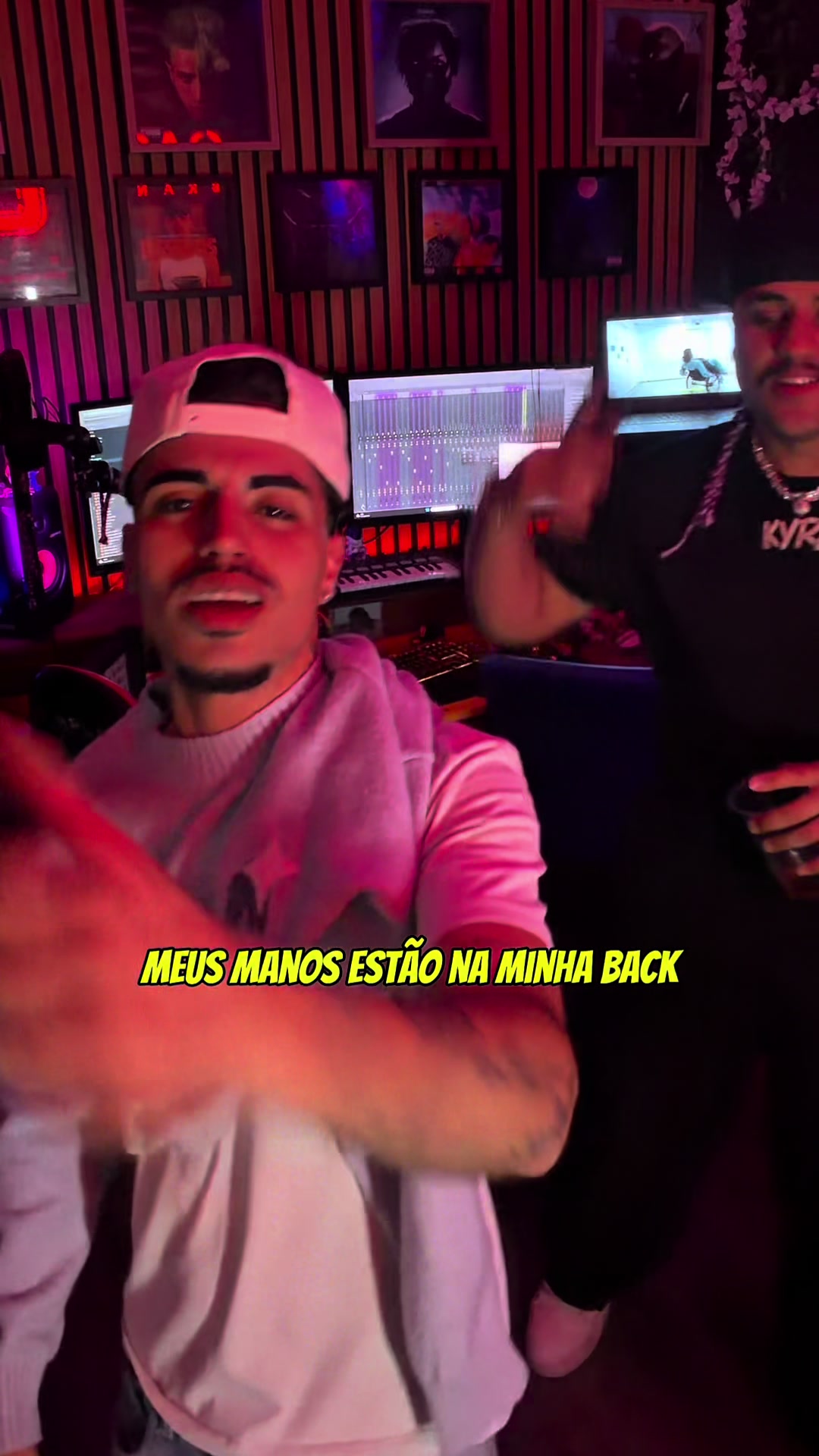 @O Estrela