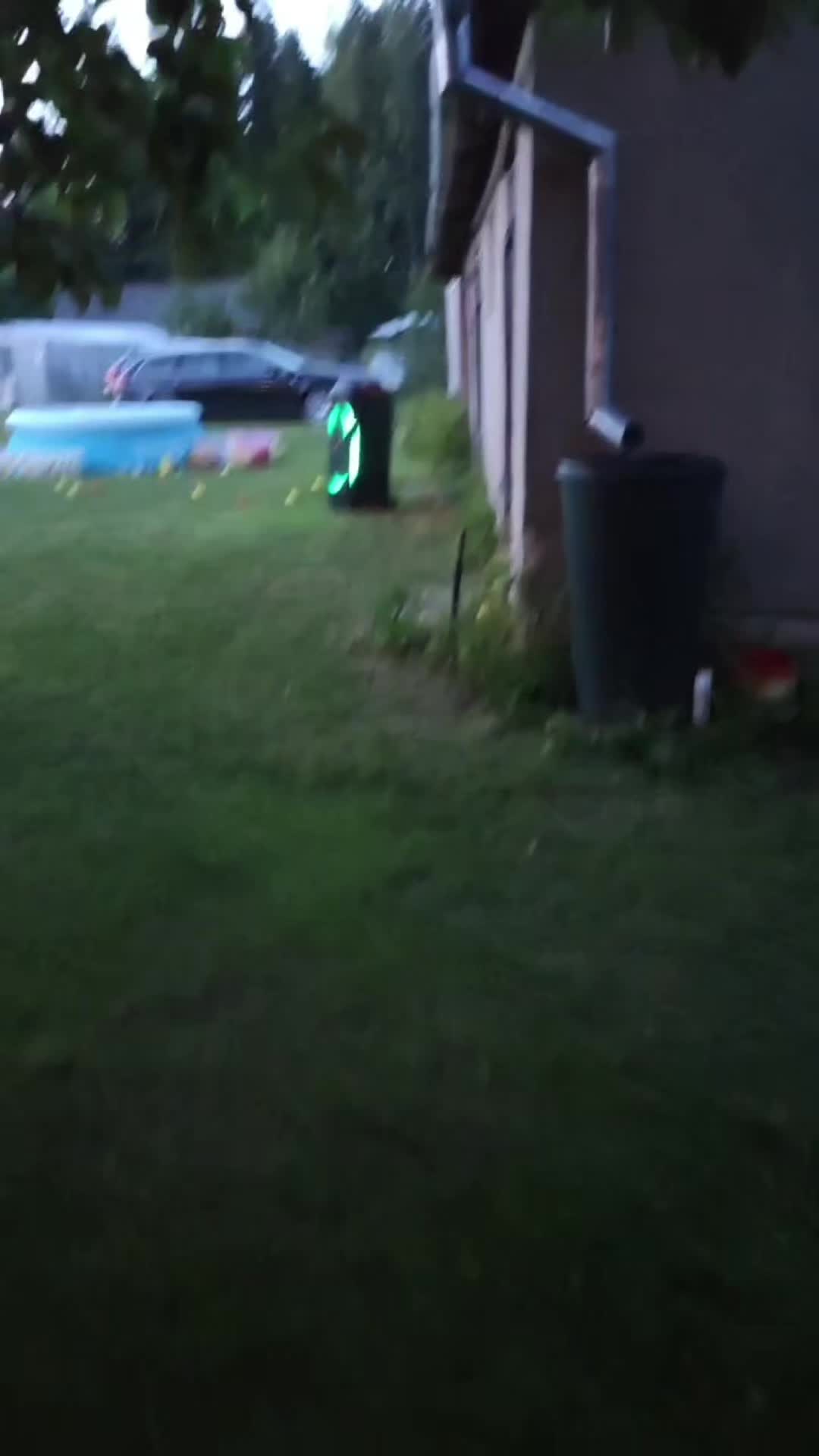 @S.Jevgēņijs