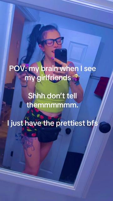 @Queen Bri ๐๐คฆโ๏ธ๐ธ๐