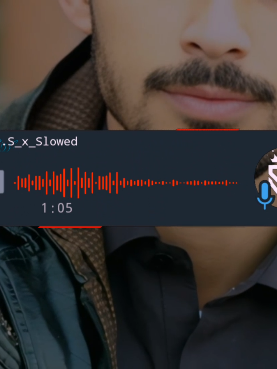 @S.S_x_slowed🎧