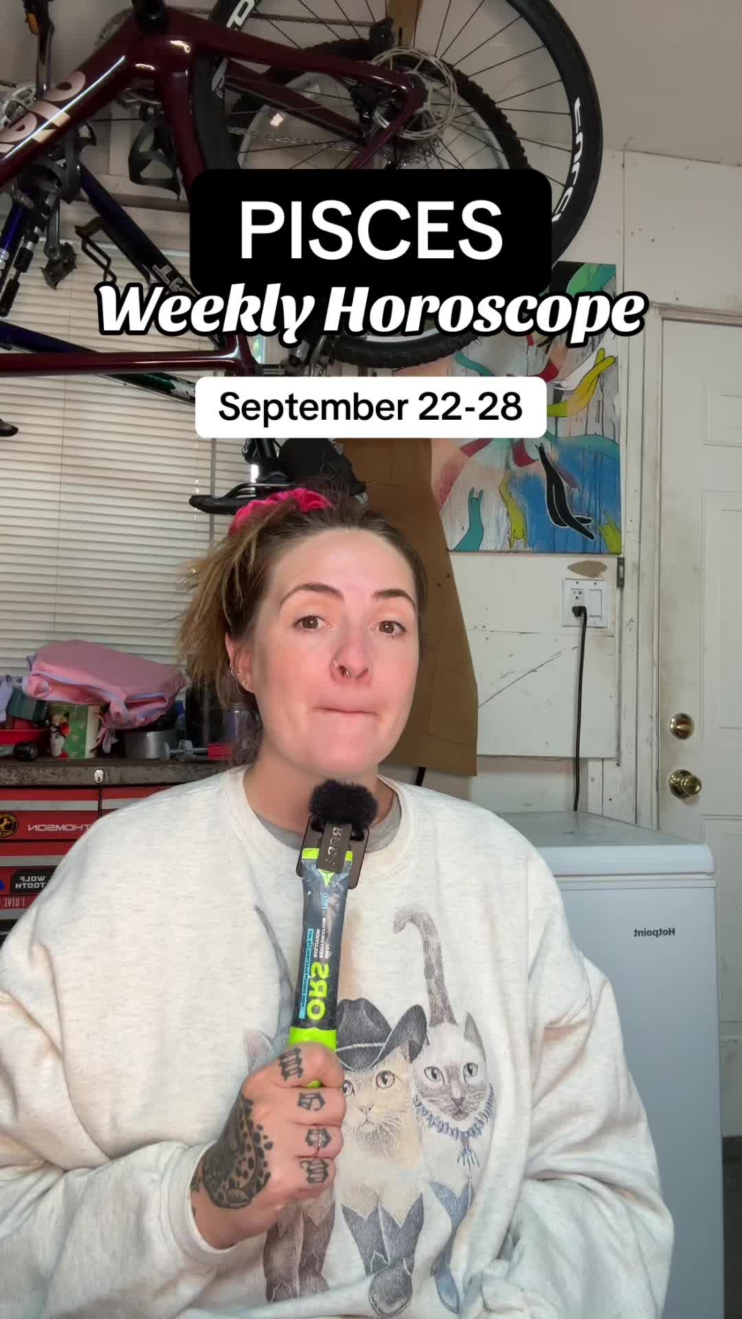 @steph | spirituality + stories