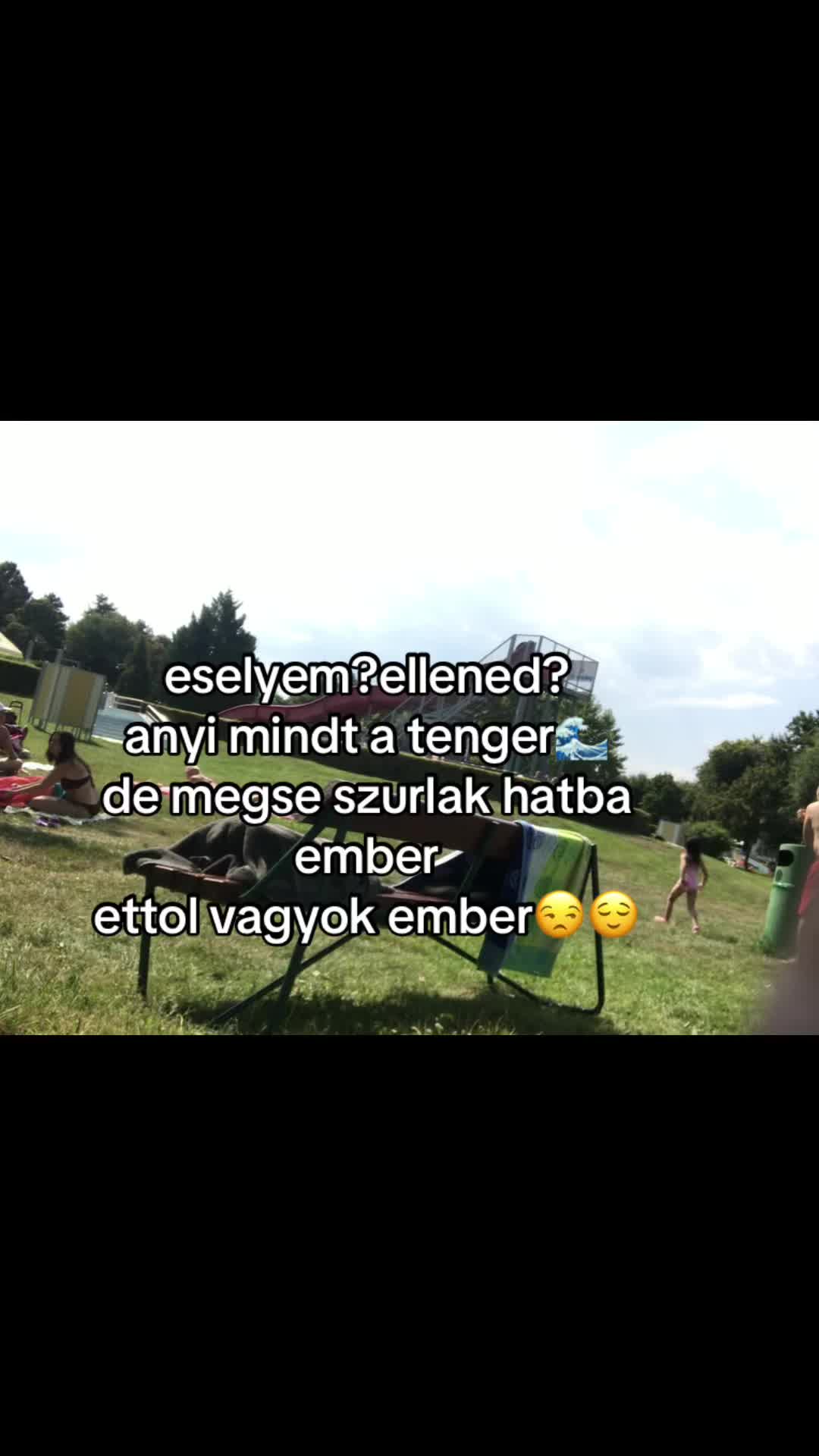 @Valaki😒