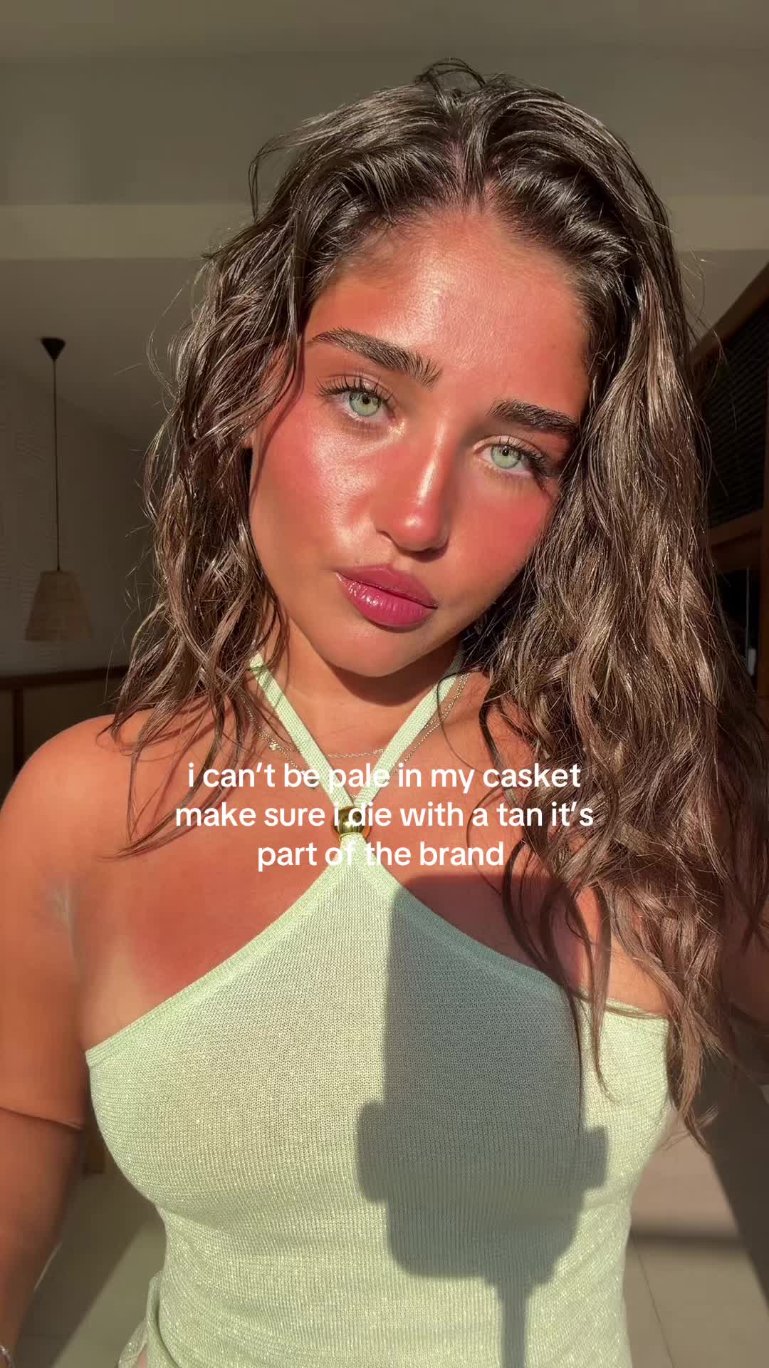 @sienna🤍