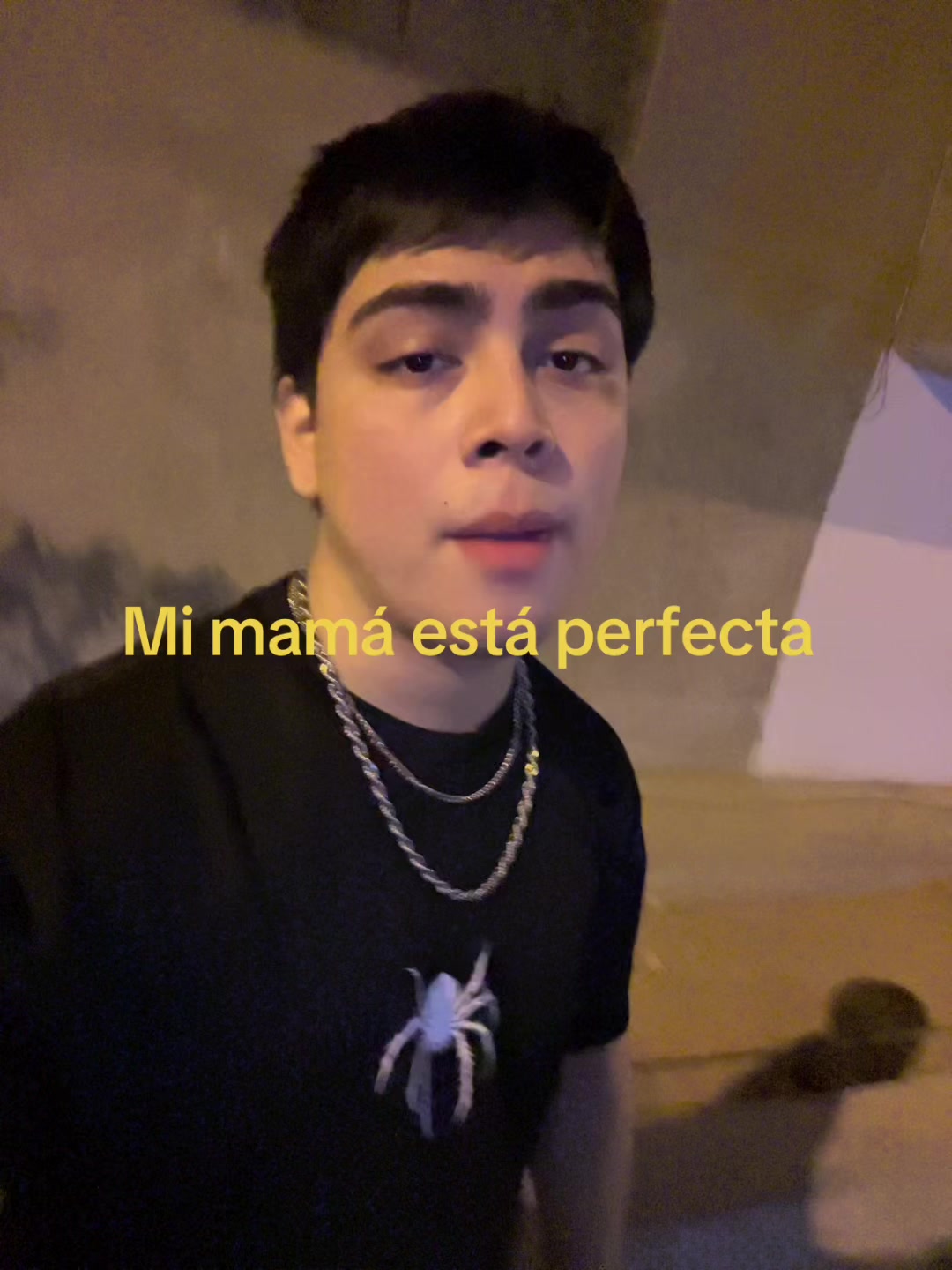 @mas_of_more