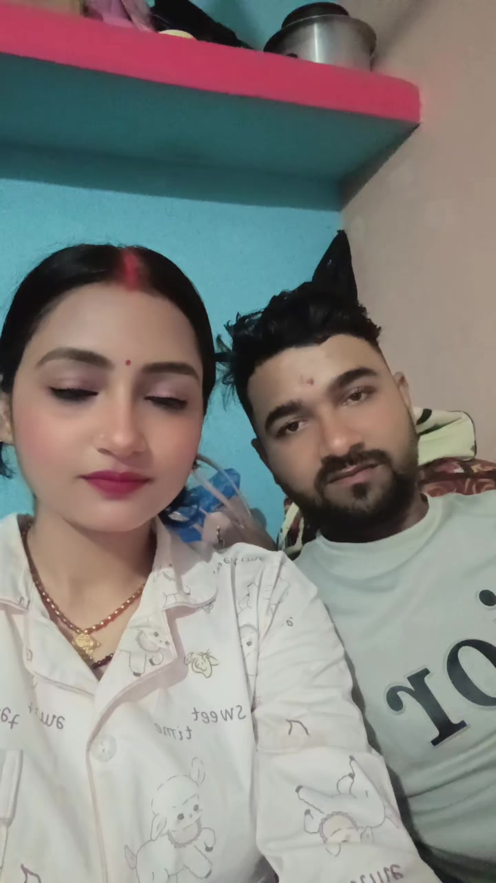 @Rabi Shah