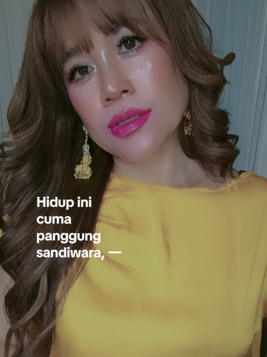 @Tita amanda