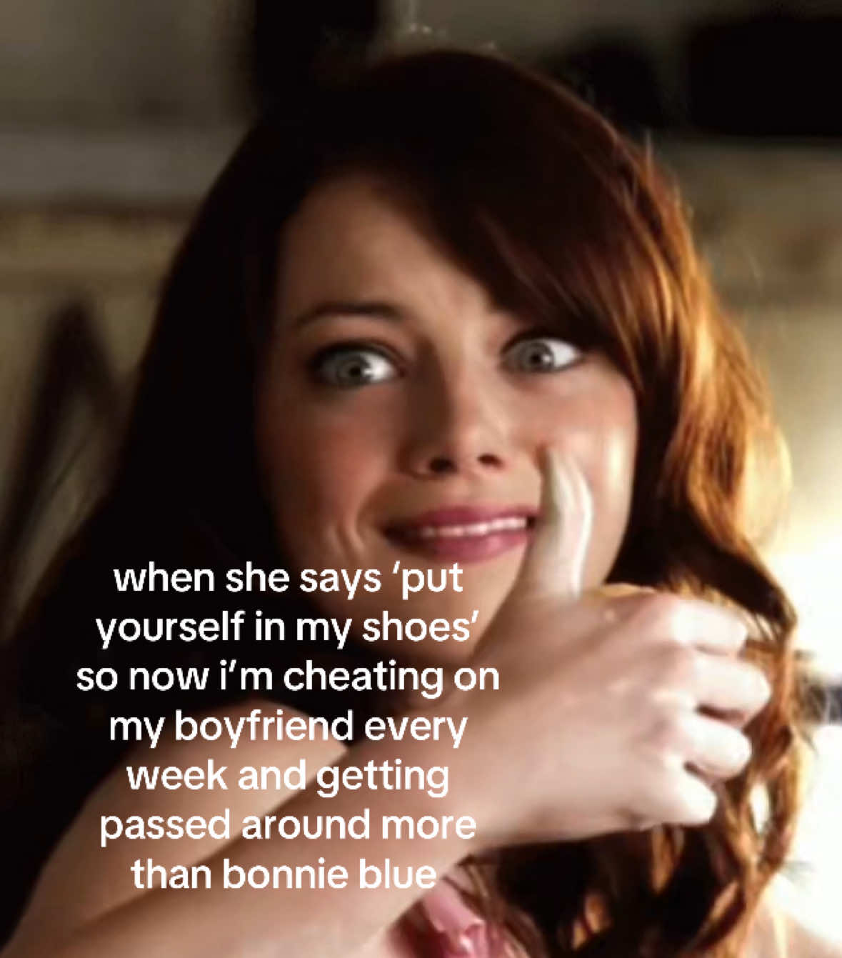 @LizzyGrant