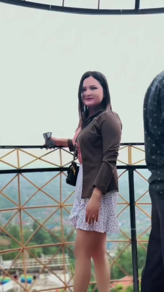 @माया —— 🦋