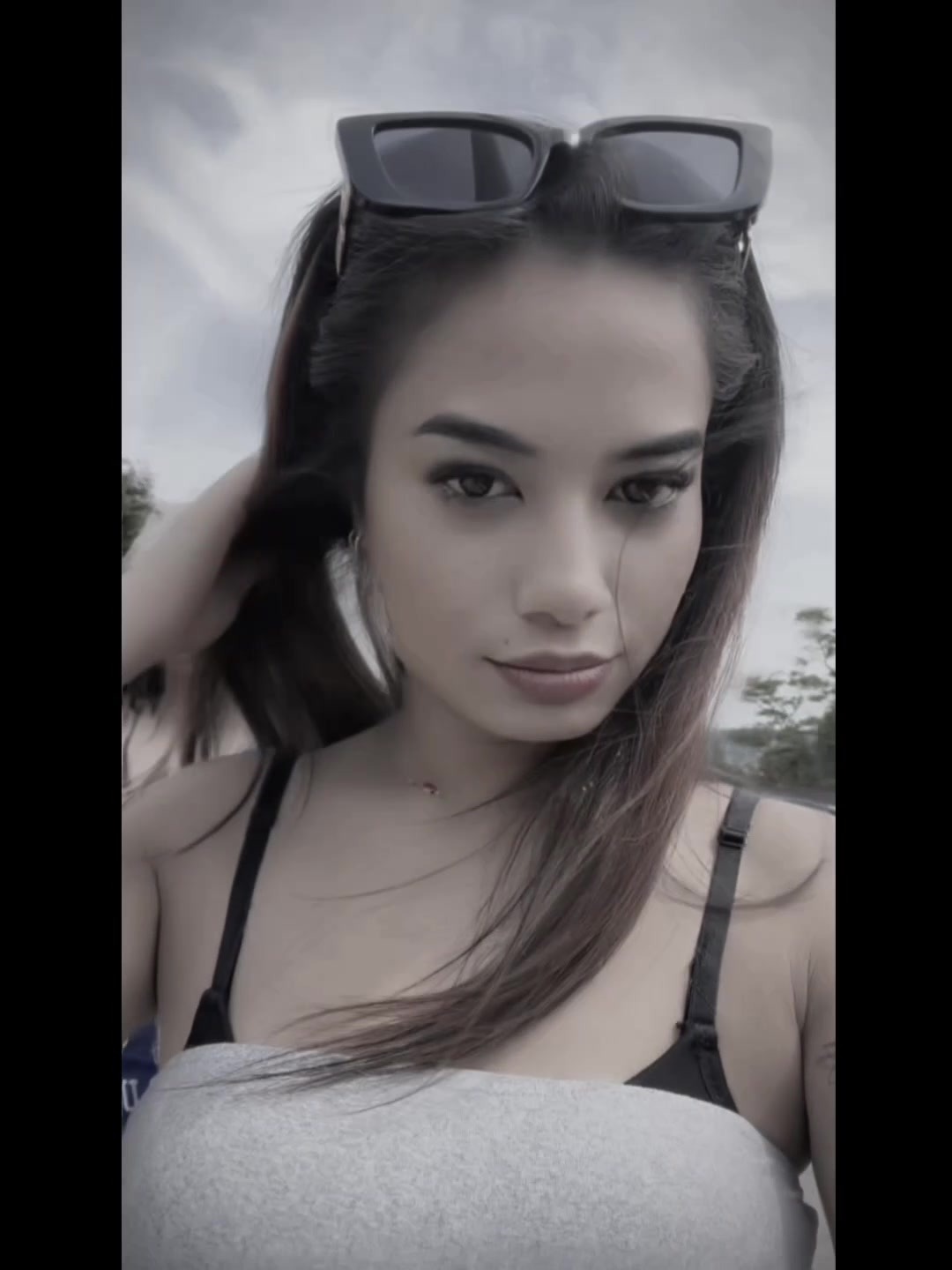 @konnigeiger❤🔥