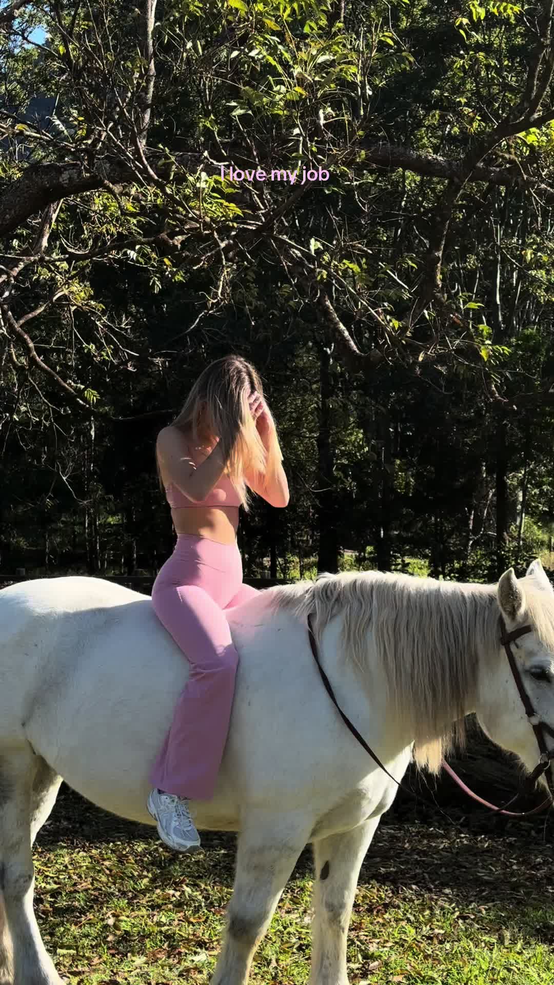 @Tuesdaylily