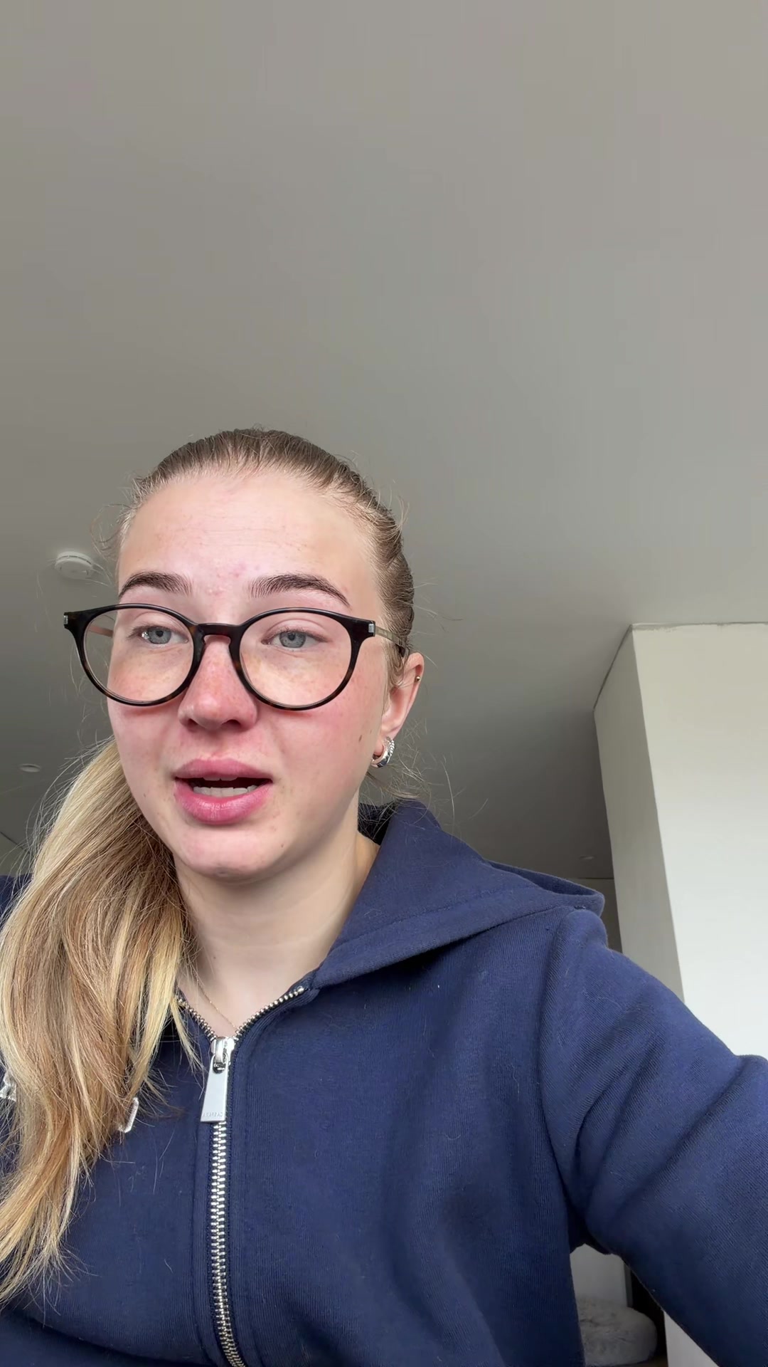 @TINA AASERUD🤎