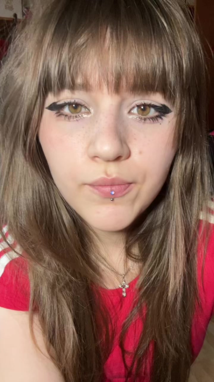 @magicalsupergirl