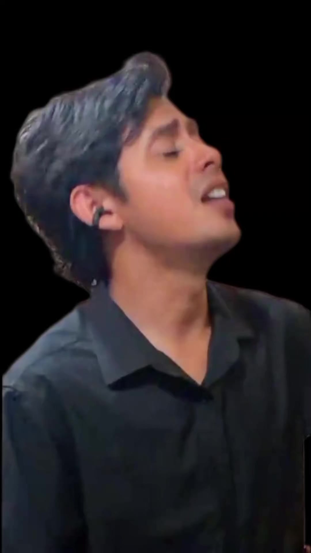 @『BLACK』ƓẸŘŜ