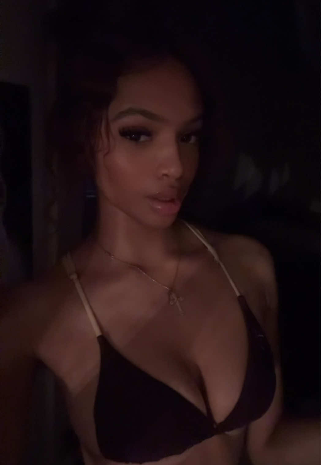@mi🖤🕸️