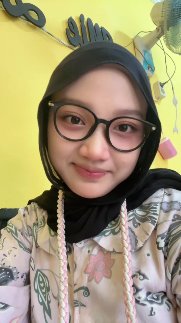 @suraz