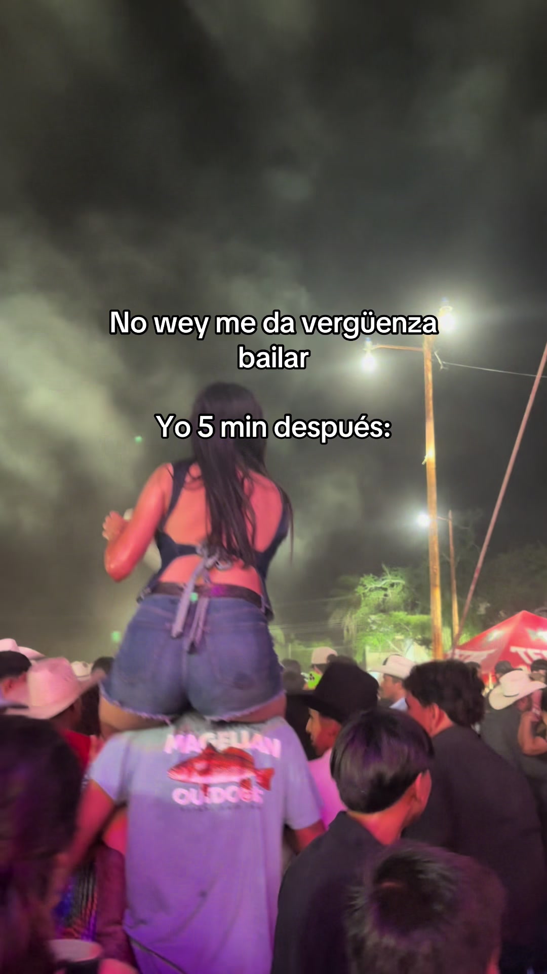 @Conjunto la Primacia