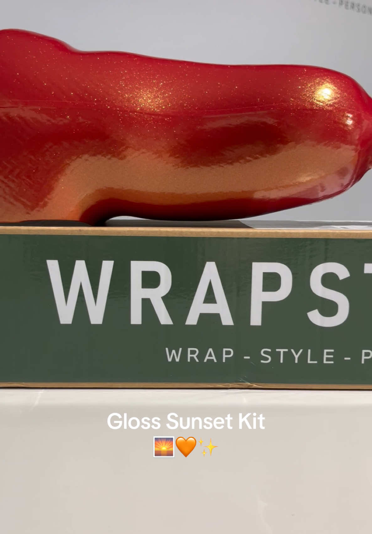 @Wrapsthetic
