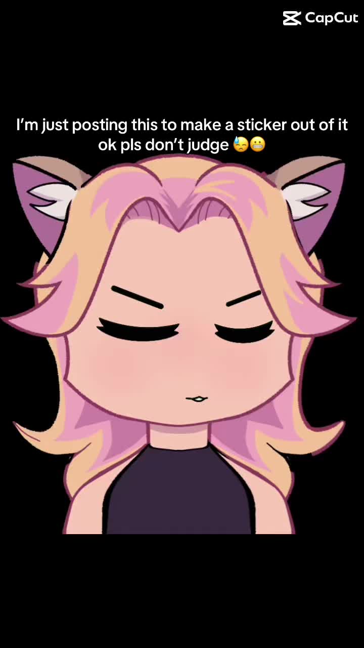 @ramunade HATER