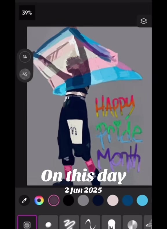 @๐งท๐๐ฎ๐ท๐๐ฒ๐ฎ๐งท