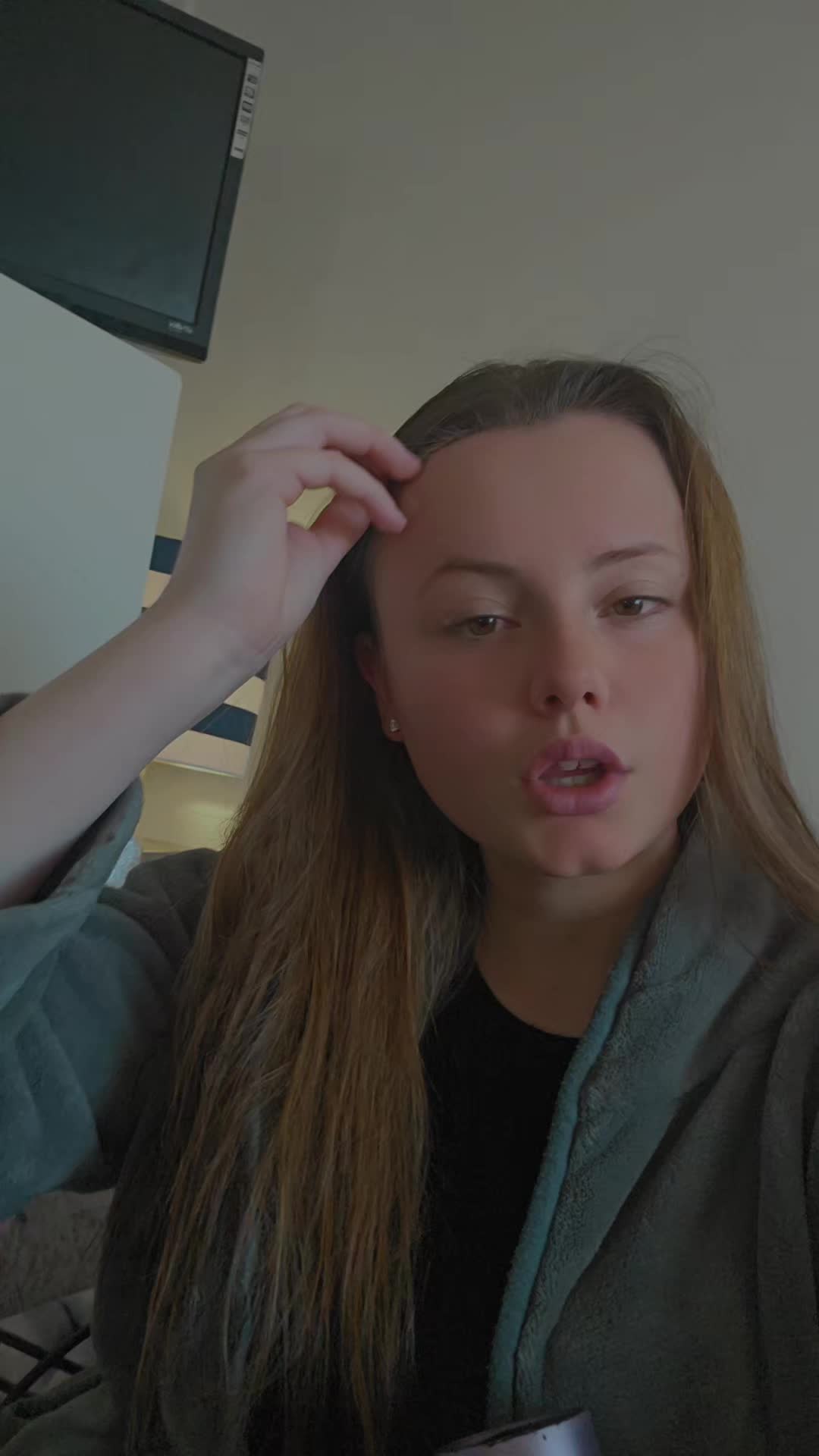 @jessking240924