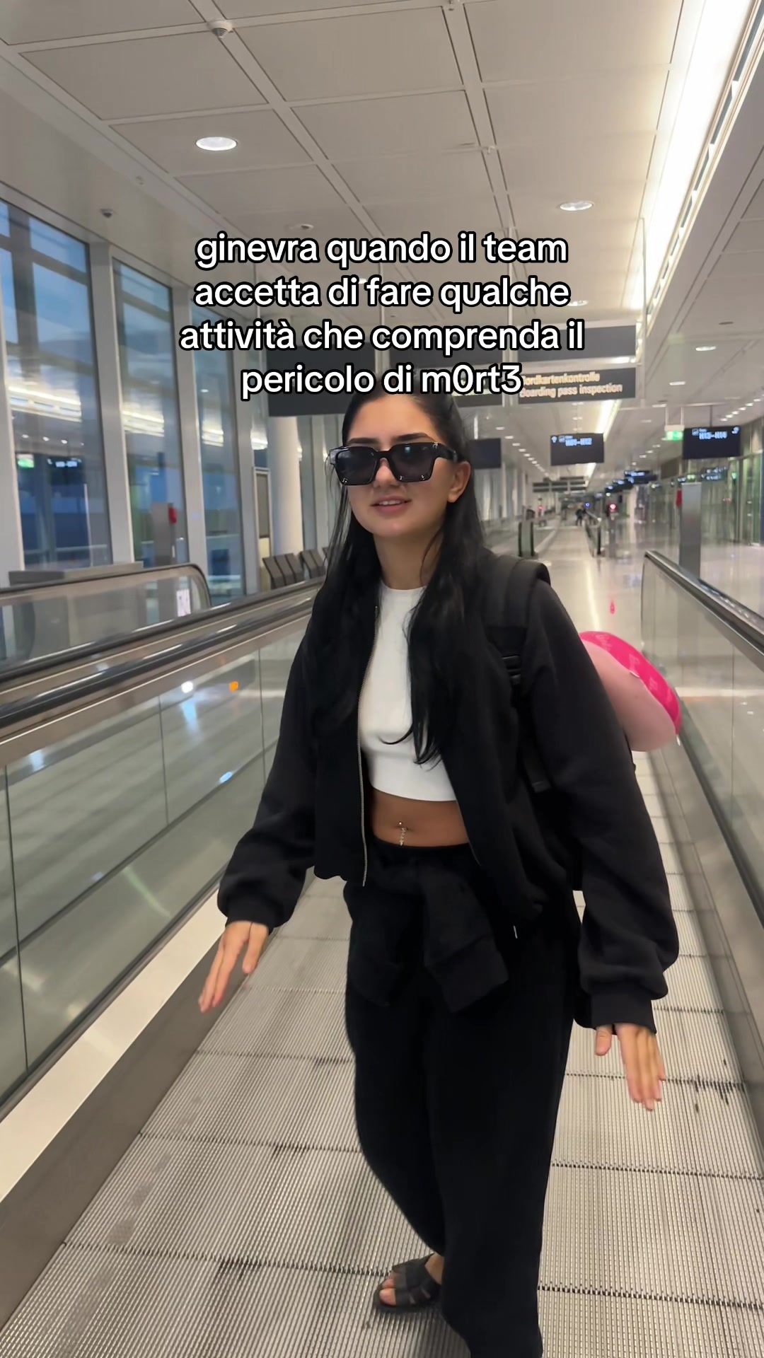 @tmsquad