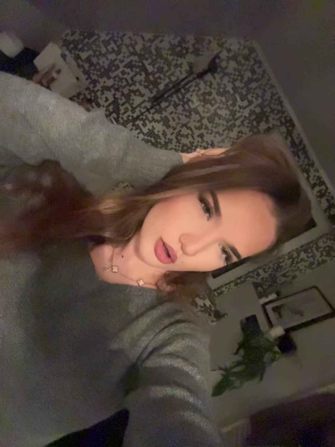 @mqrie97