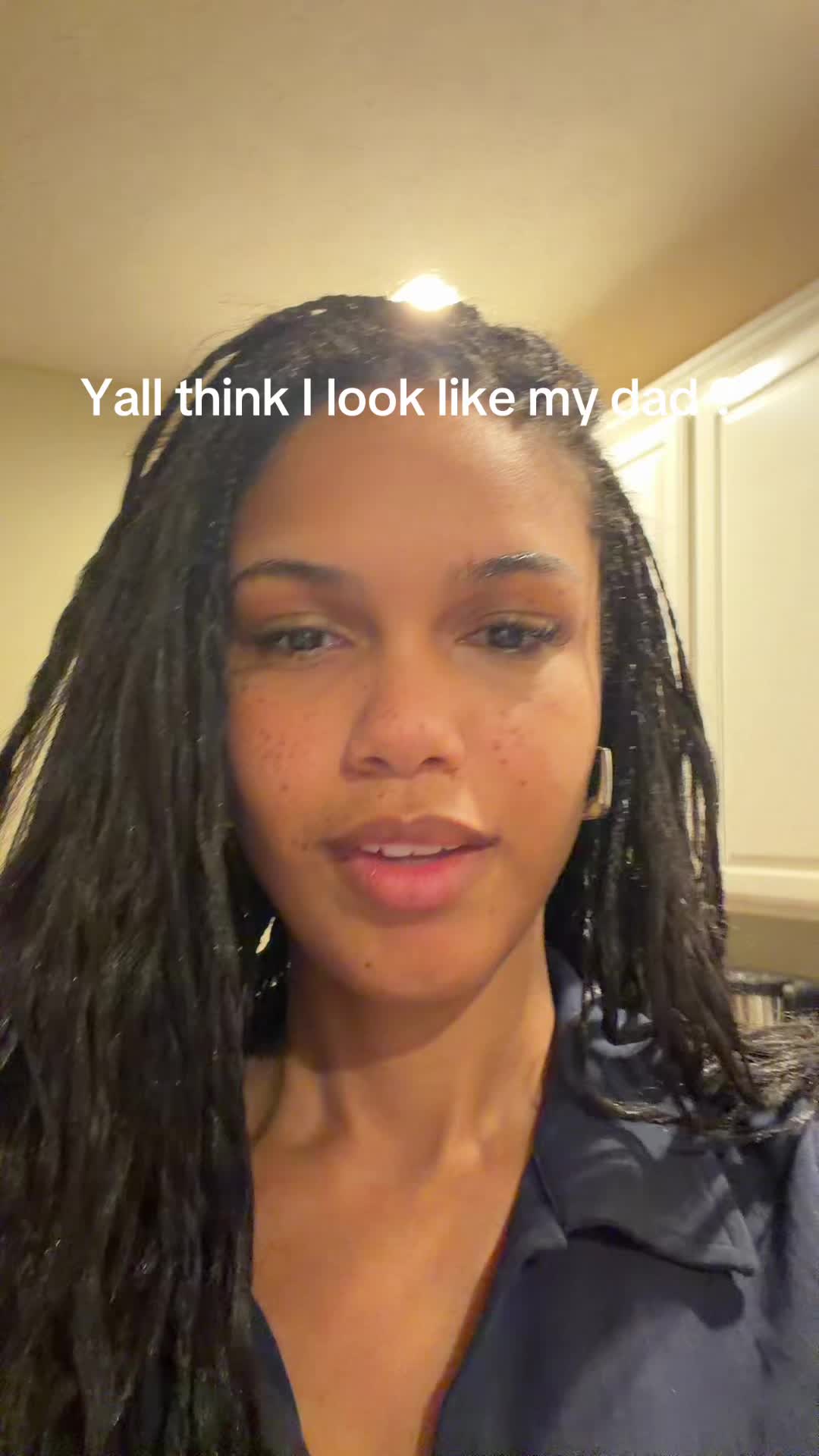 @EB