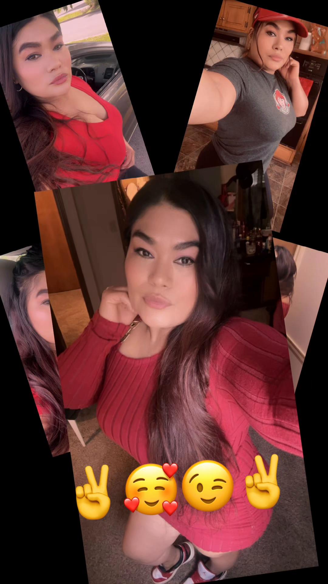 @Chaparita503😉😍