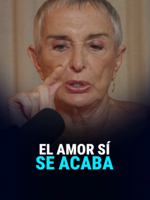 @Marco Antonio Regil