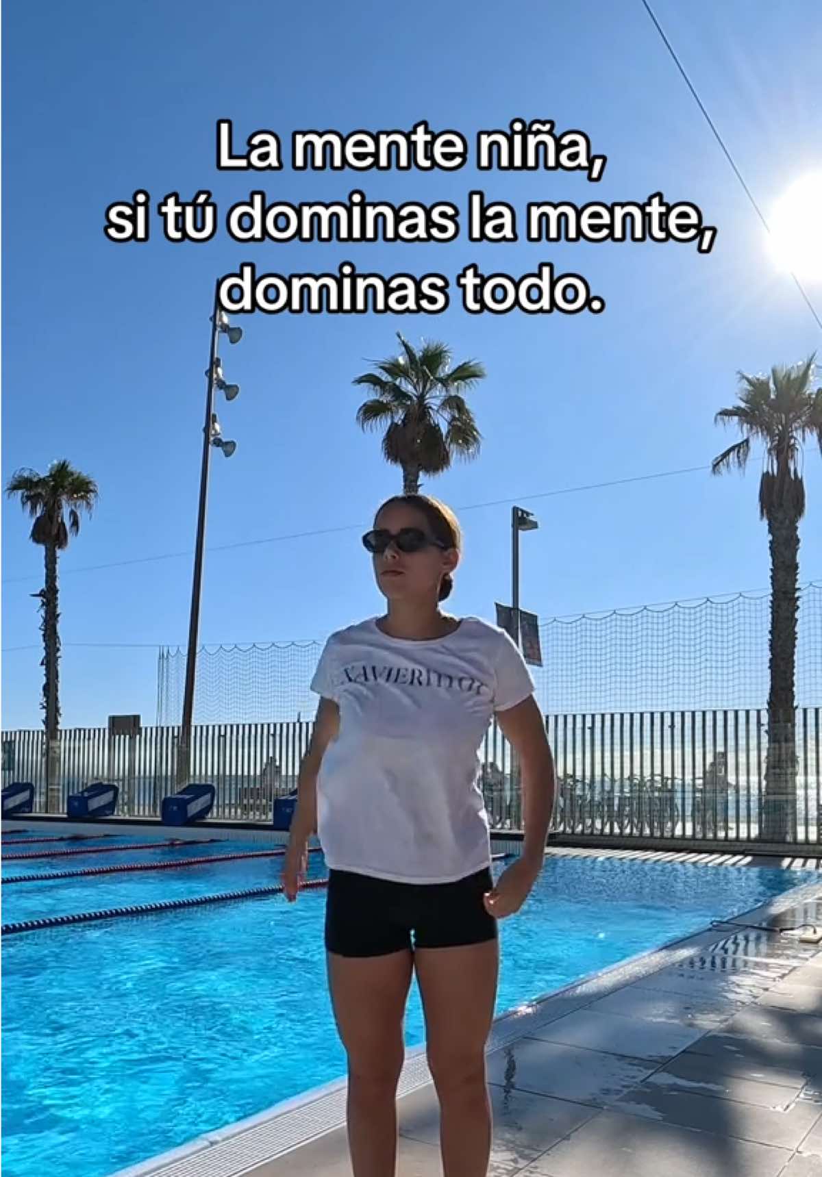 @Laura Rodríguez