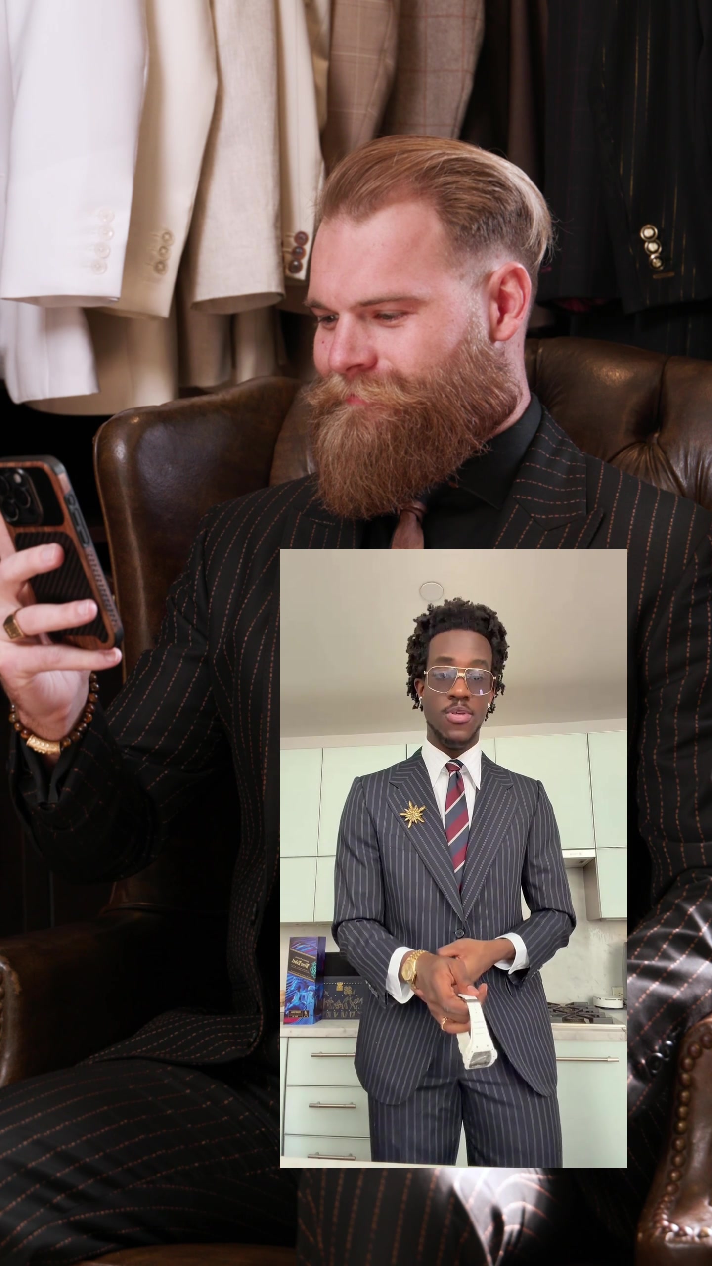 @AlphaGentlemenSuits